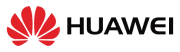 Huawei Logo