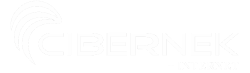 Cibernek Logo