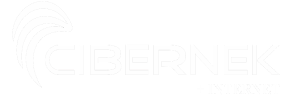 Cibernek Logo